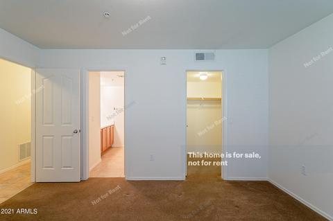 240 W Juniper Ave #1258, Gilbert, AZ 85233 photo 16