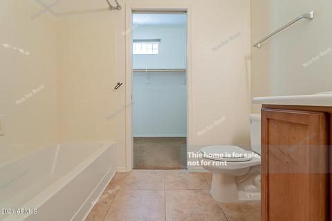 240 W Juniper Ave #1258, Gilbert, AZ 85233 photo 22