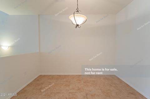 240 W Juniper Ave #1258, Gilbert, AZ 85233 photo 12