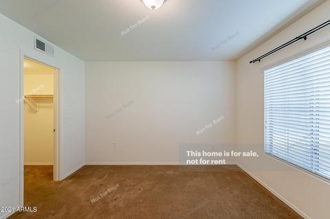 240 W Juniper Ave #1258, Gilbert, AZ 85233 photo 15