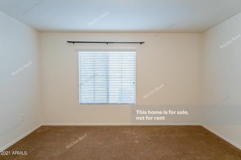 240 W Juniper Ave #1258, Gilbert, AZ 85233 photo 18