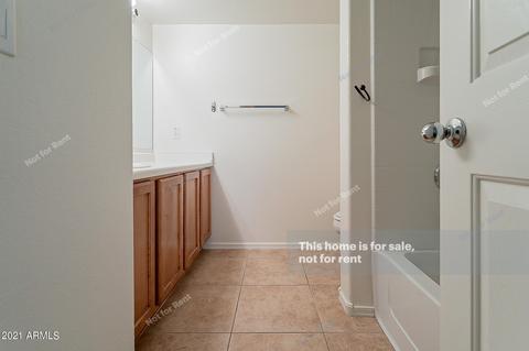 240 W Juniper Ave #1258, Gilbert, AZ 85233 photo 6