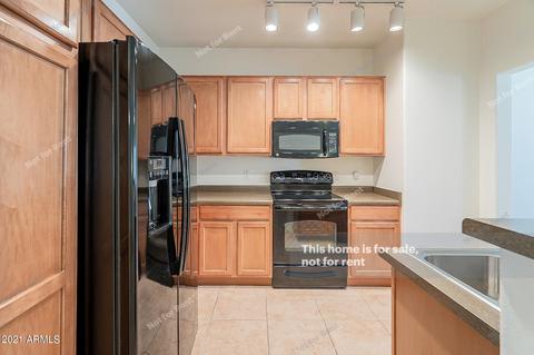 240 W Juniper Ave #1258, Gilbert, AZ 85233 photo 8