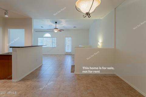 240 W Juniper Ave #1258, Gilbert, AZ 85233 photo 10