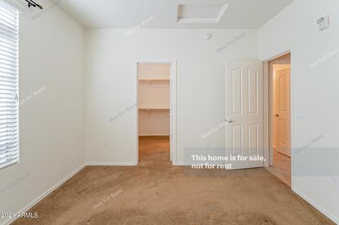 240 W Juniper Ave #1258, Gilbert, AZ 85233 photo 20