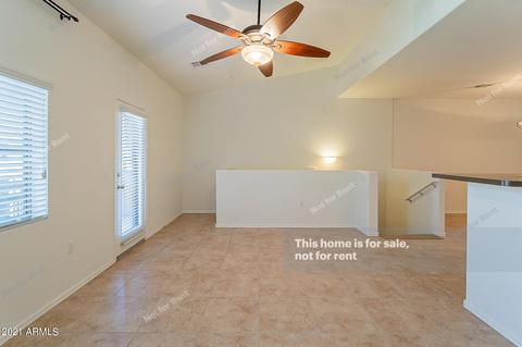 240 W Juniper Ave #1258, Gilbert, AZ 85233 photo 14
