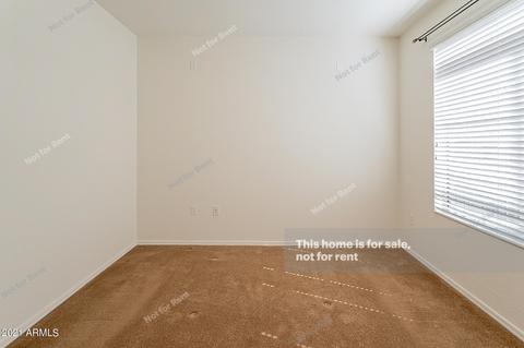 240 W Juniper Ave #1258, Gilbert, AZ 85233 photo 19