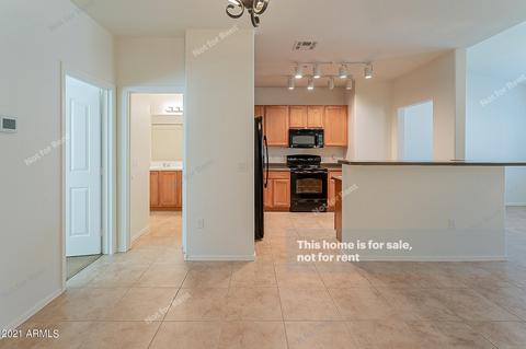 240 W Juniper Ave #1258, Gilbert, AZ 85233 photo 11