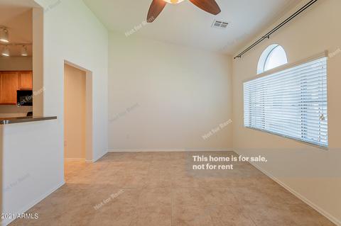 240 W Juniper Ave #1258, Gilbert, AZ 85233 photo 5