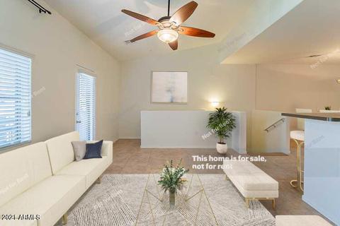 240 W Juniper Ave #1258, Gilbert, AZ 85233 photo 2