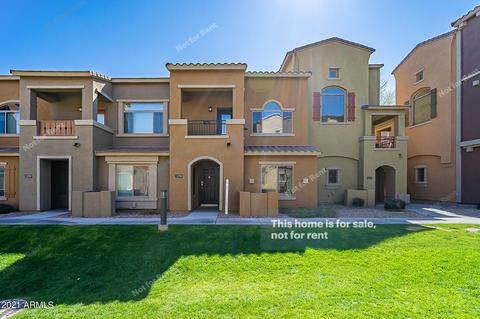 240 W Juniper Ave #1258, Gilbert, AZ 85233 photo 1