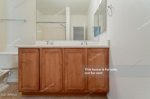 240 W Juniper Ave #1258, Gilbert, AZ 85233 photo 21