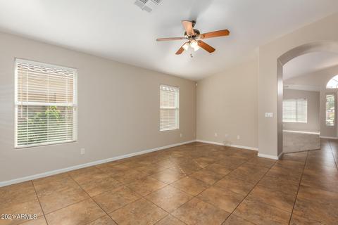 642 W Scott Ave, Gilbert, AZ 85233 photo 12
