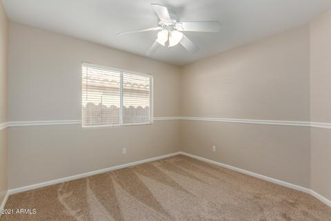 642 W Scott Ave, Gilbert, AZ 85233 photo 21
