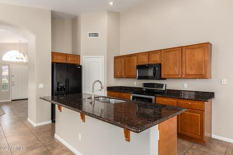 642 W Scott Ave, Gilbert, AZ 85233 photo 14