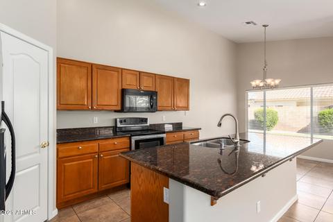 642 W Scott Ave, Gilbert, AZ 85233 photo 16