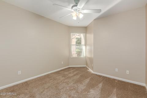 642 W Scott Ave, Gilbert, AZ 85233 photo 19