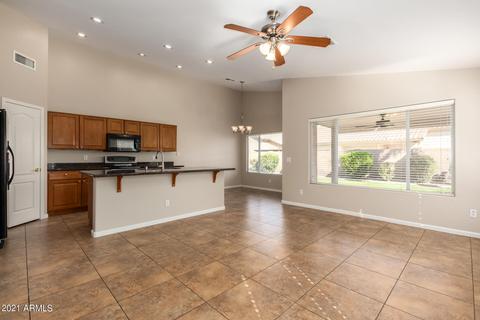 642 W Scott Ave, Gilbert, AZ 85233 photo 10