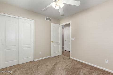 642 W Scott Ave, Gilbert, AZ 85233 photo 24