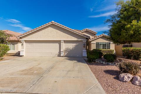 642 W Scott Ave, Gilbert, AZ 85233 photo 3