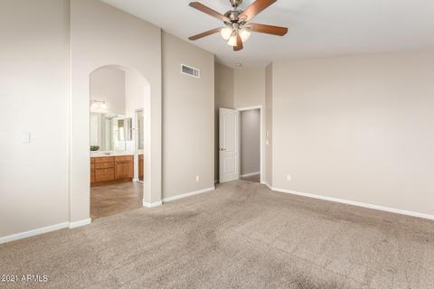 642 W Scott Ave, Gilbert, AZ 85233 photo 28