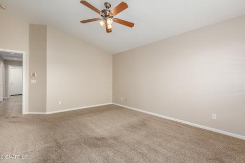 642 W Scott Ave, Gilbert, AZ 85233 photo 29