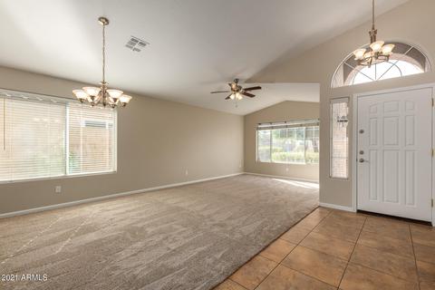 642 W Scott Ave, Gilbert, AZ 85233 photo 7