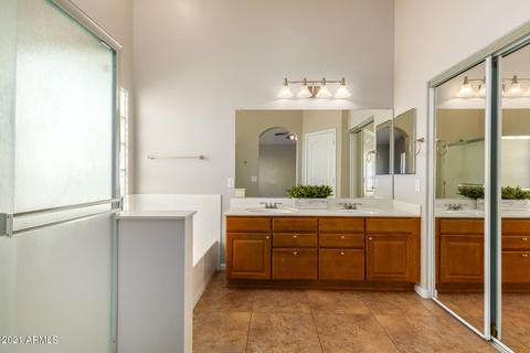 642 W Scott Ave, Gilbert, AZ 85233 photo 30