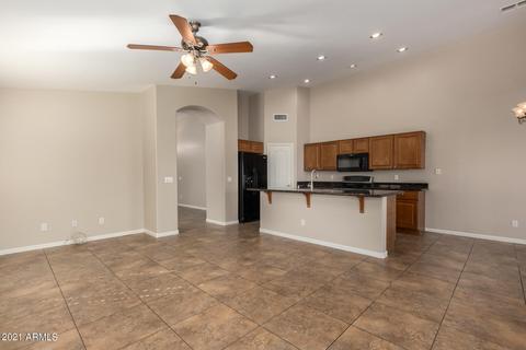 642 W Scott Ave, Gilbert, AZ 85233 photo 11