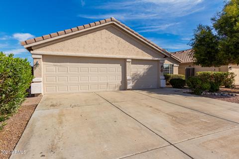 642 W Scott Ave, Gilbert, AZ 85233 photo 2