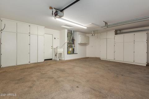 642 W Scott Ave, Gilbert, AZ 85233 photo 35