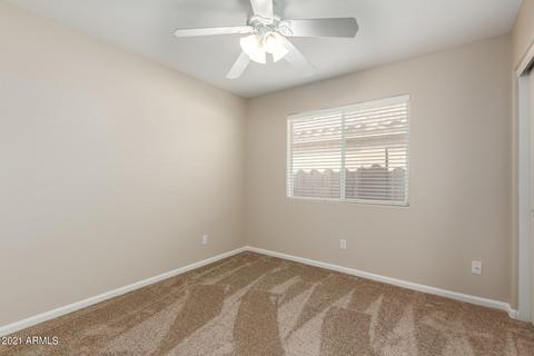 642 W Scott Ave, Gilbert, AZ 85233 photo 23