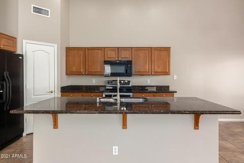642 W Scott Ave, Gilbert, AZ 85233 photo 15