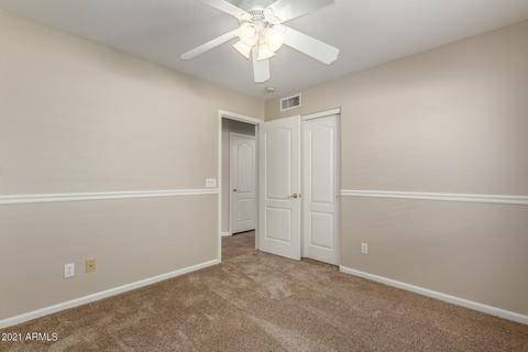 642 W Scott Ave, Gilbert, AZ 85233 photo 22