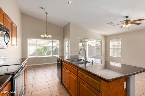 642 W Scott Ave, Gilbert, AZ 85233 photo 17