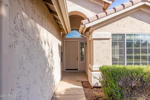 642 W Scott Ave, Gilbert, AZ 85233 photo 4