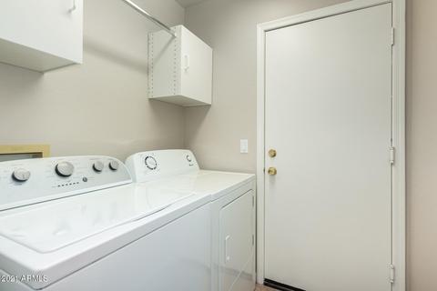 642 W Scott Ave, Gilbert, AZ 85233 photo 34