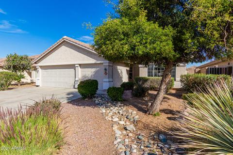 642 W Scott Ave, Gilbert, AZ 85233 photo 1