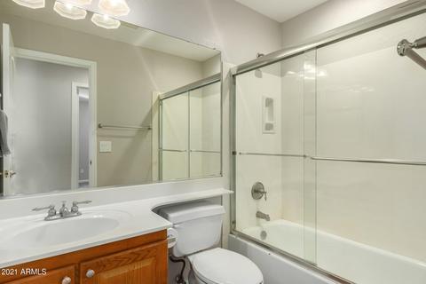 642 W Scott Ave, Gilbert, AZ 85233 photo 25