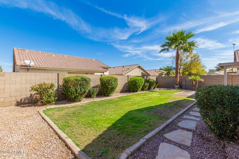 642 W Scott Ave, Gilbert, AZ 85233 photo 40