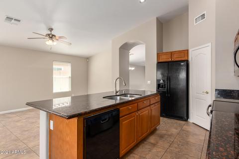 642 W Scott Ave, Gilbert, AZ 85233 photo 18