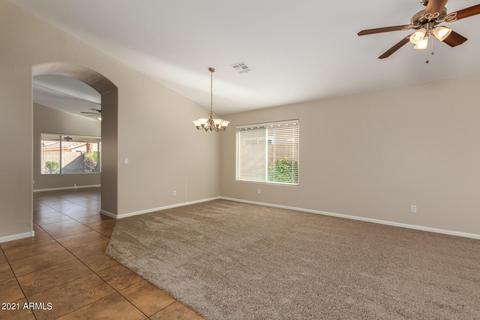 642 W Scott Ave, Gilbert, AZ 85233 photo 5