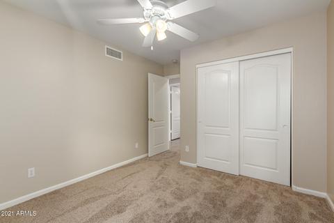 642 W Scott Ave, Gilbert, AZ 85233 photo 20