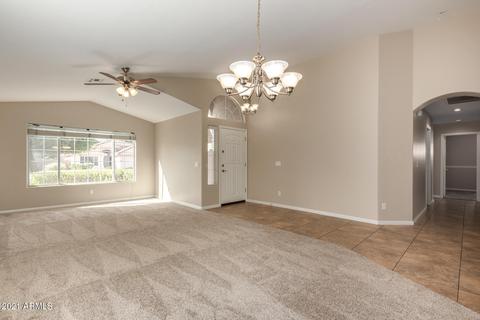 642 W Scott Ave, Gilbert, AZ 85233 photo 6