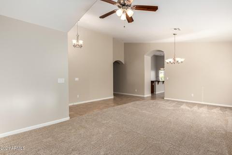 642 W Scott Ave, Gilbert, AZ 85233 photo 8