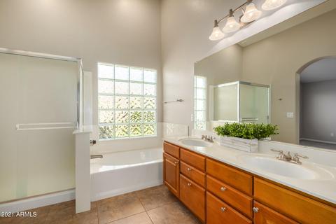 642 W Scott Ave, Gilbert, AZ 85233 photo 31