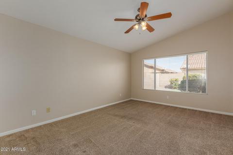 642 W Scott Ave, Gilbert, AZ 85233 photo 26