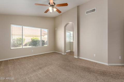 642 W Scott Ave, Gilbert, AZ 85233 photo 27