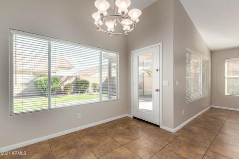 642 W Scott Ave, Gilbert, AZ 85233 photo 13