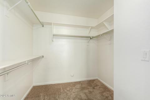 642 W Scott Ave, Gilbert, AZ 85233 photo 32